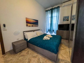 The Travelers House Civitavecchia